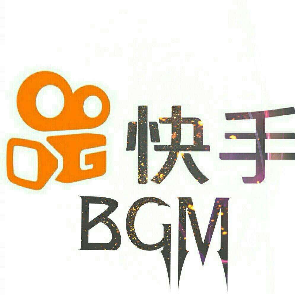 买快手粉的网站（买快手粉的网站是真的吗）
