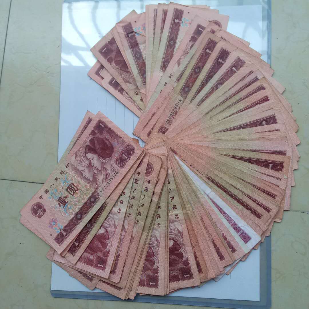 1元涨100粉（1元涨100粉抖音最便宜）