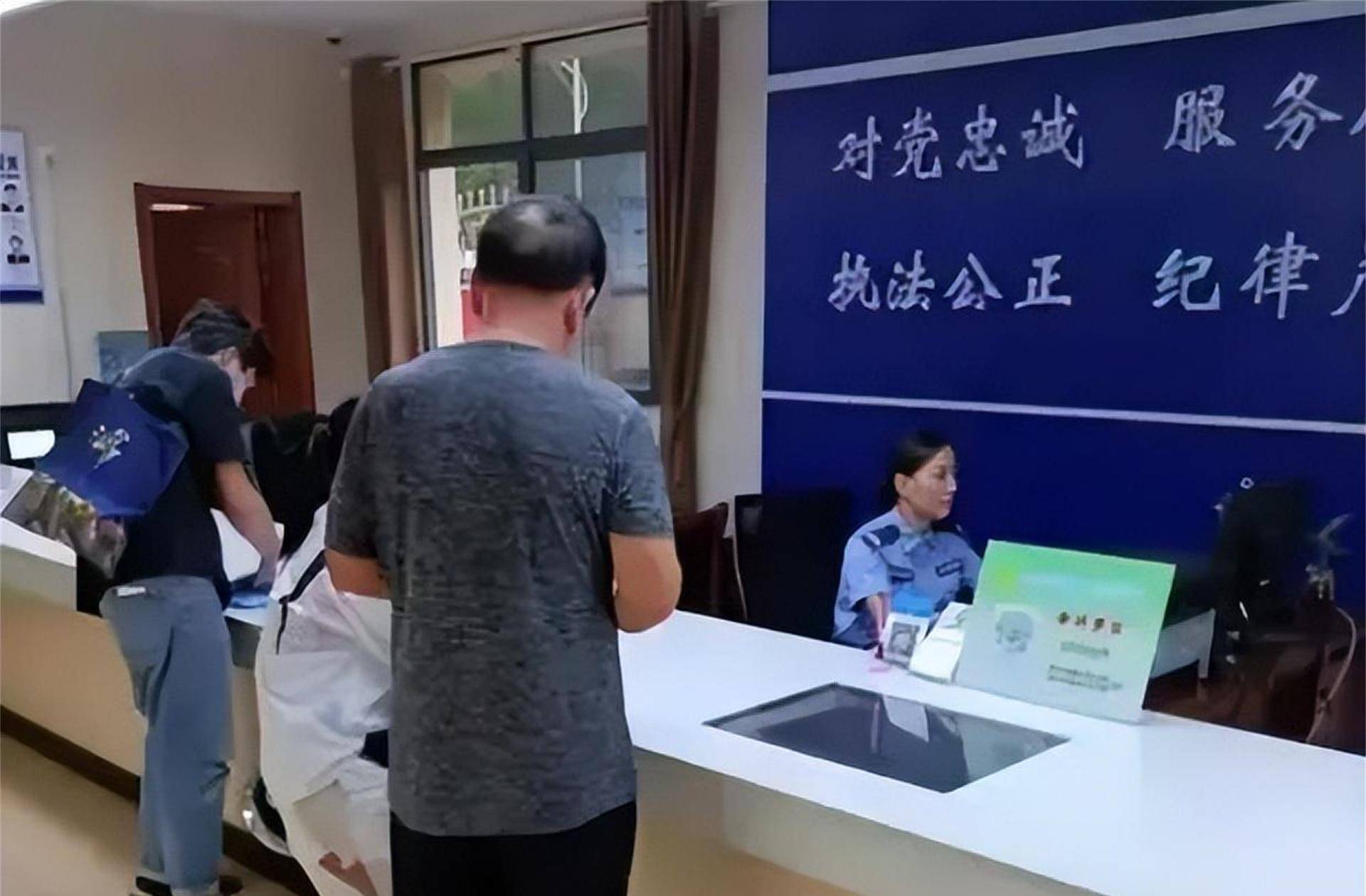 梓晨代刷网（梓豪代刷网最便宜）