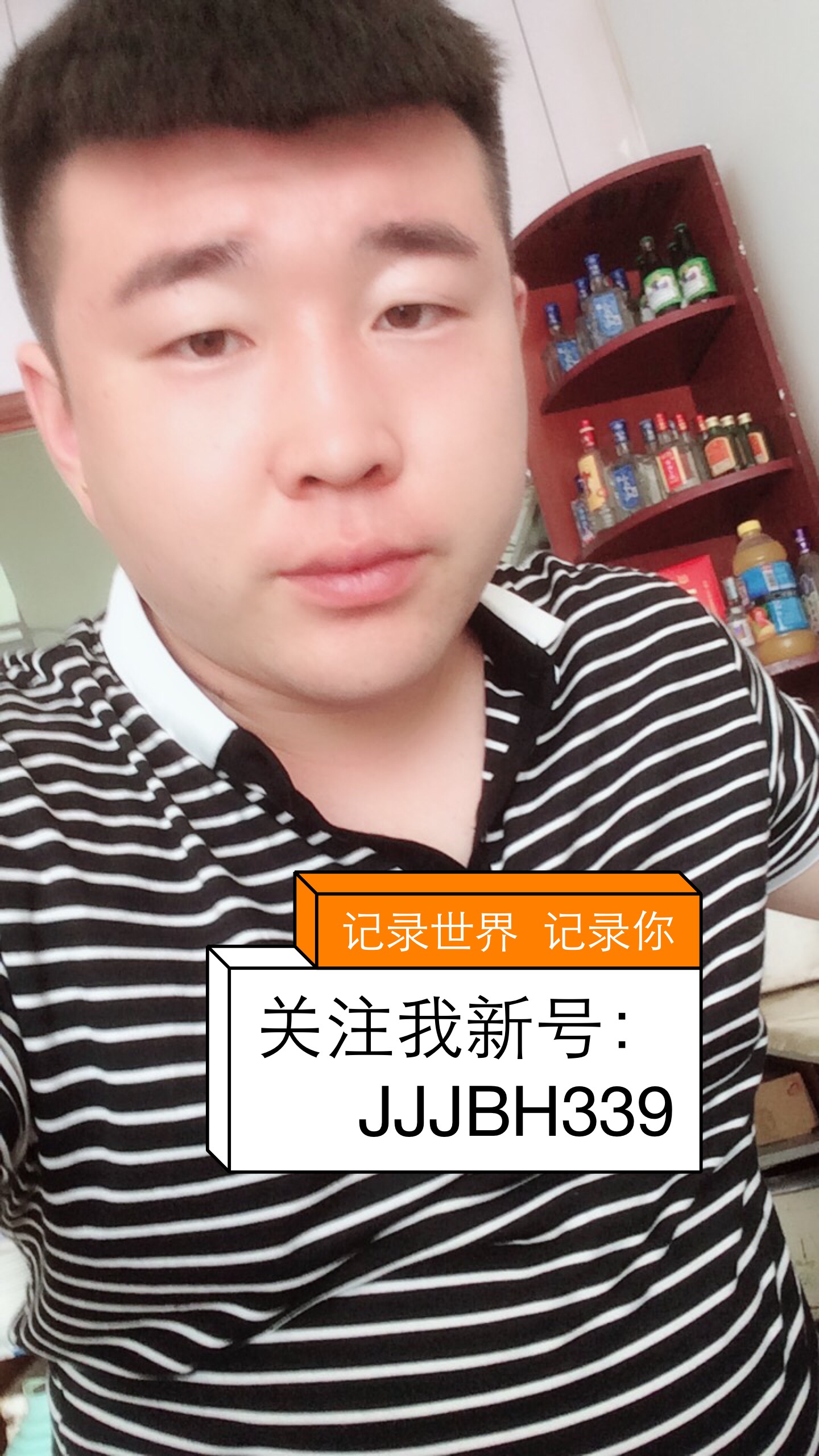 快手互赞下单平台（快手互赞下单平台有提成吗）