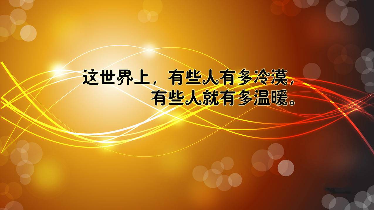qq空间说说赞购买（空间说说赞购买软件）