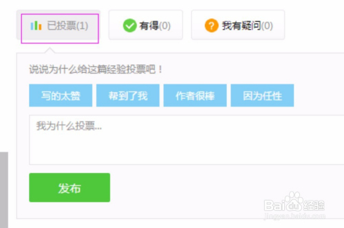 QQ全网最低自助下单平台（自助下单平台免费的~全网下单业务最便宜网址）
