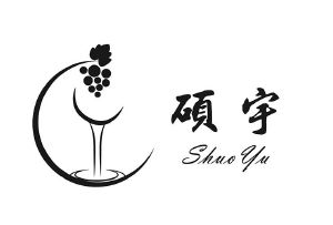 硕硕代刷的简单介绍