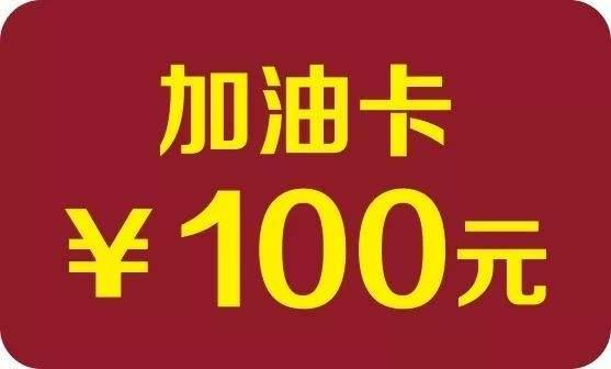 一毛钱1000赞（一毛钱10000点赞）