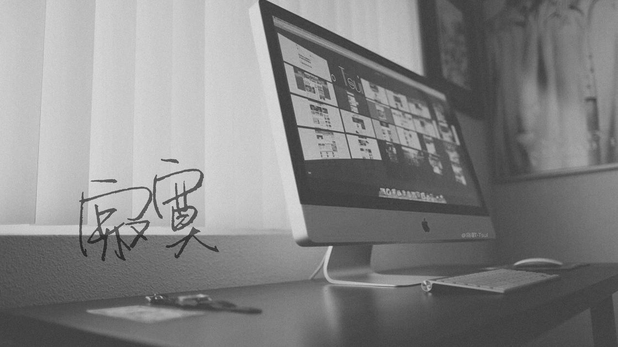全网最低价刷qq名片（全网最低价刷名片是真的吗）