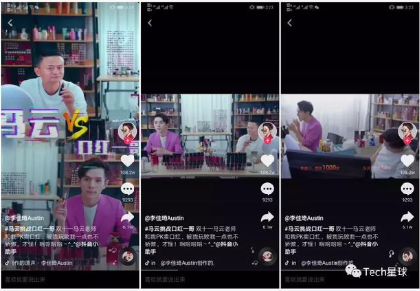 0.5元一万名片赞（01元一万名片赞网站 localhost）