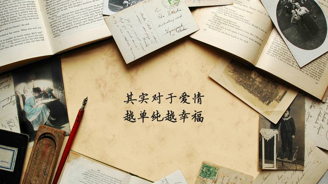 空间说说点赞网站在线（空间说说点赞软件免费赞器）
