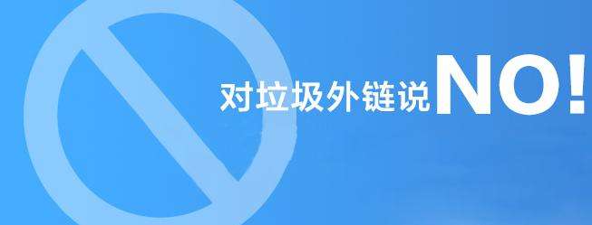 启明代刷网站（启明网络化评卷系统）