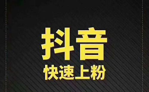 自助下单平台最低秒刷抖音（自助下单平台最低秒刷）