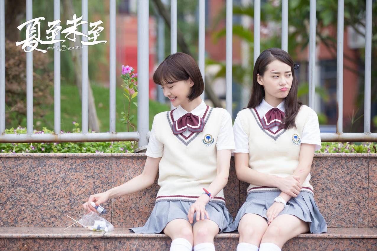 包含雷神代刷网站免费刷赞的词条