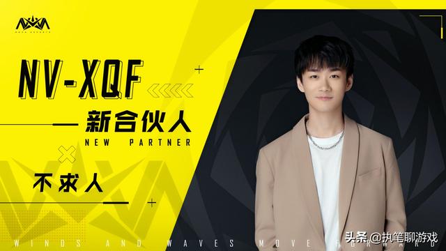 砖石卡盟（钻石卡盟平台）