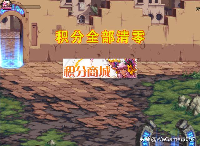 砖石卡盟（钻石卡盟平台）
