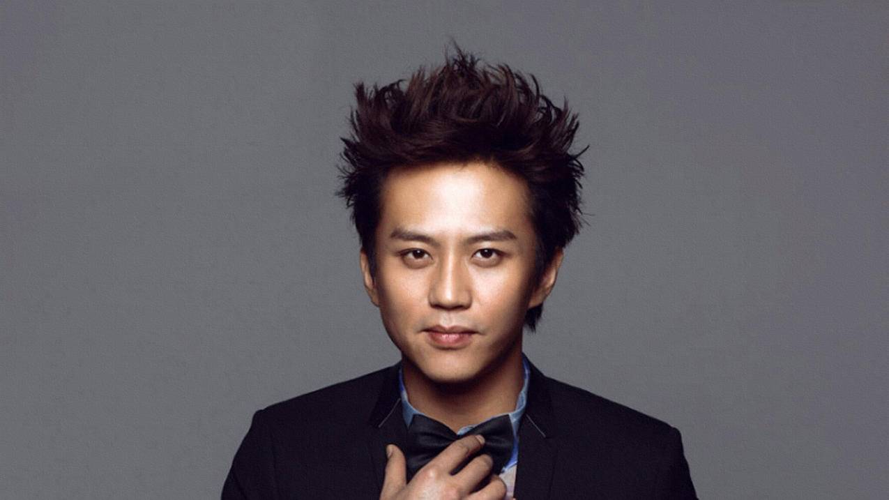 点赞代刷平台的简单介绍