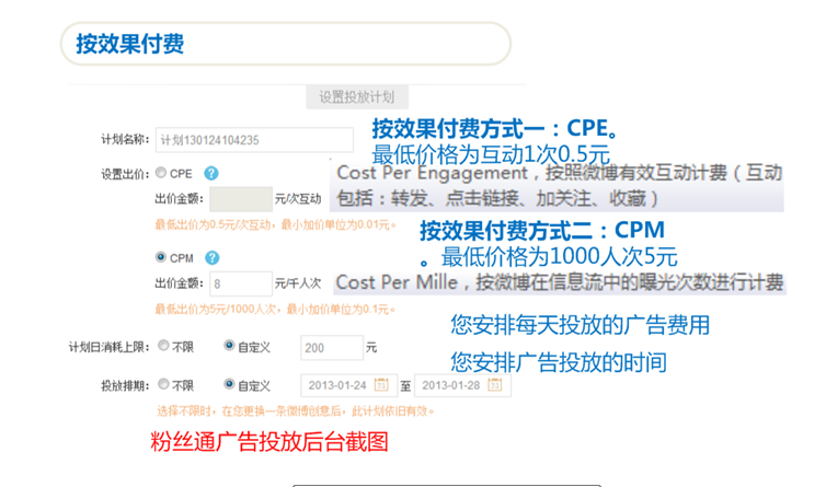免费领1000名片赞（免费领取1000名片赞网址）