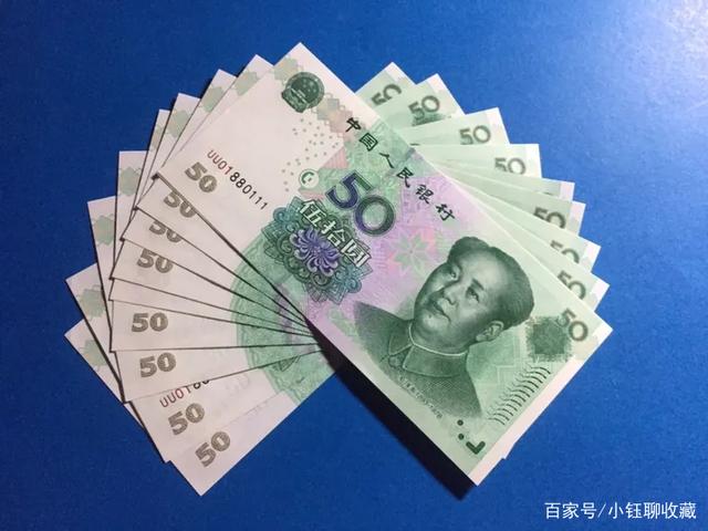 1元刷100双击（快手一元刷100个双击）