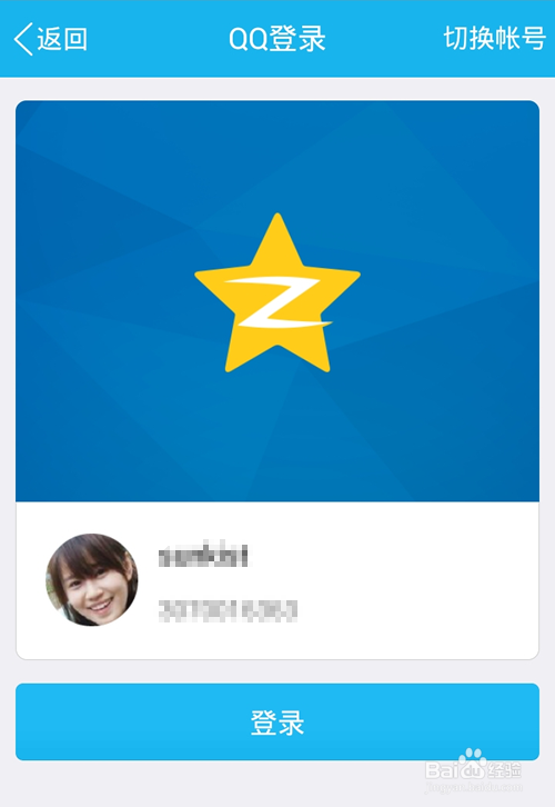 免费领1000空间访客网站（免费领1000空间访客网站是真的吗）