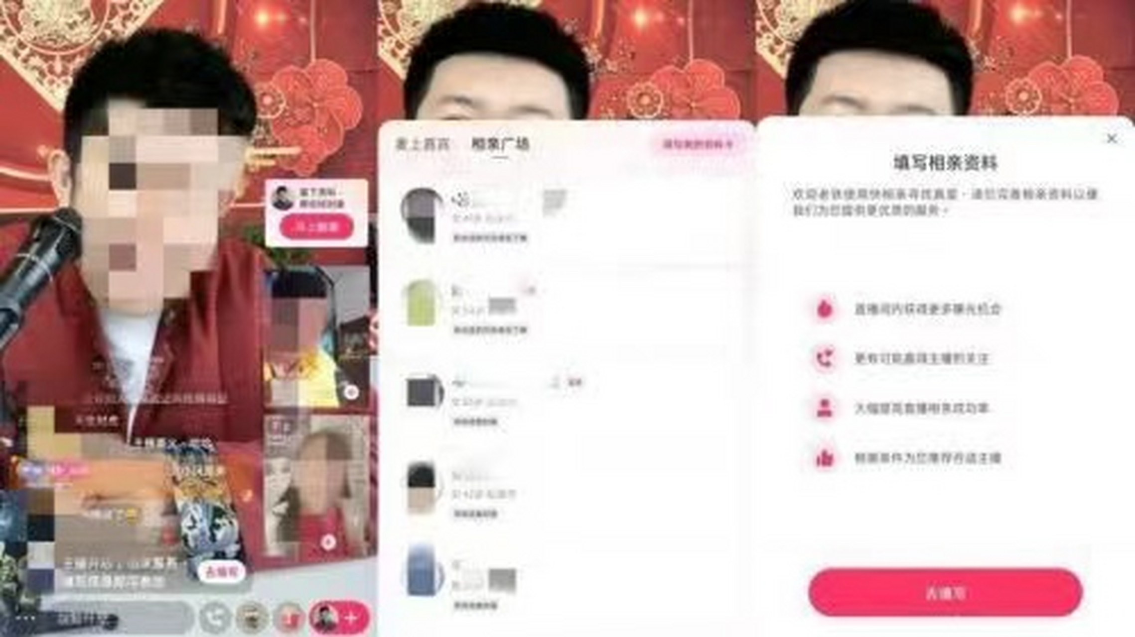 快手业务网站平台（快手业务平台便宜网站）