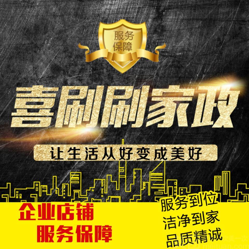 免费领1000赞的网站（每天免费领取1000赞网址）
