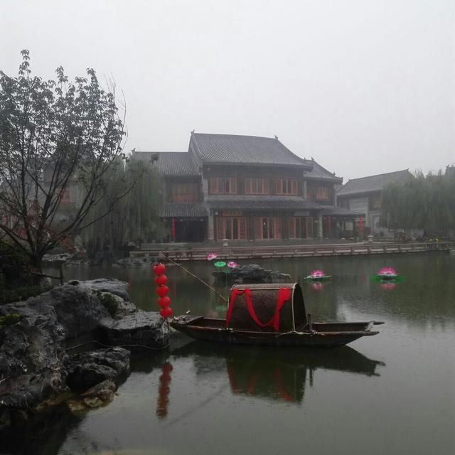 小雨代刷网（小宇代刷全网最低）