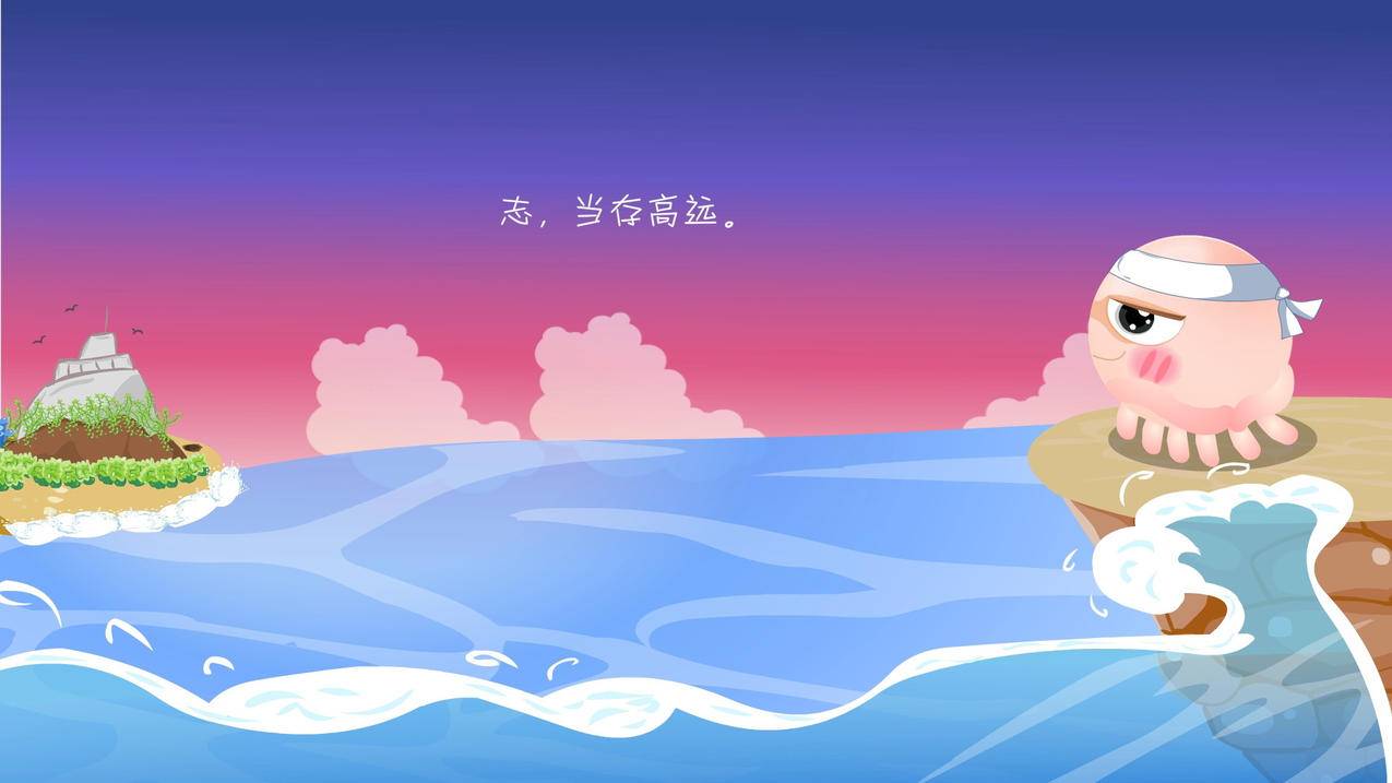 代刷网低价（代刷网低价王者荣耀点券可以买吗）
