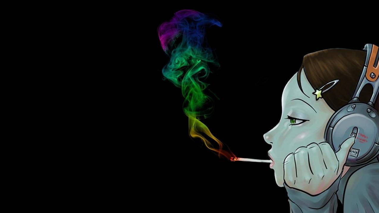 光速名片赞（免费获得名片赞）