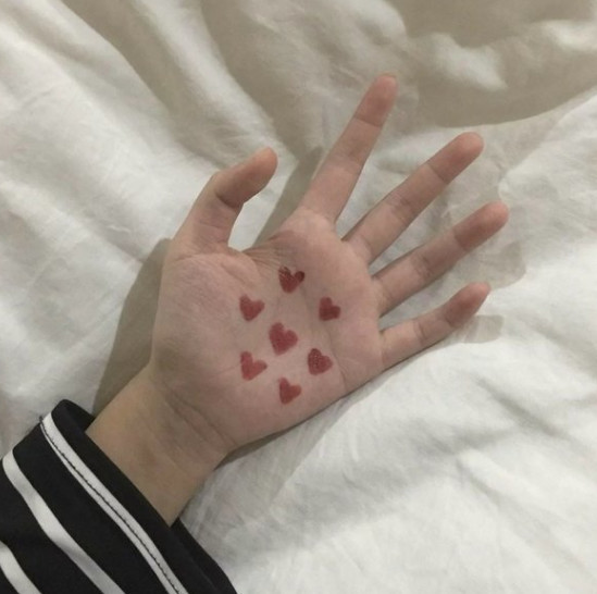 买空间赞（买空间赞）