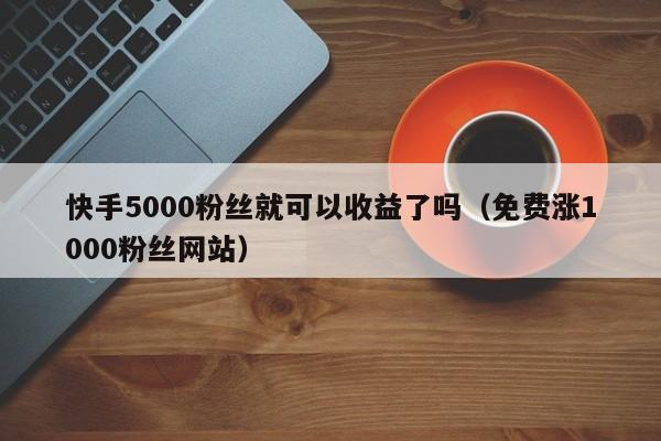 快手充点赞网站（快手充赞网站最便宜）