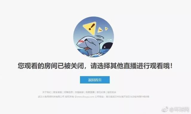 名片赞一万只要几毛（名片赞一万只要几毛钱）