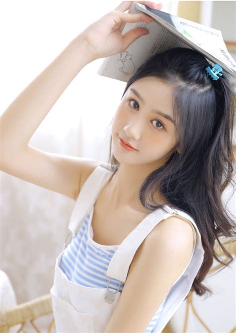 极速代刷（极速刷代网10个）