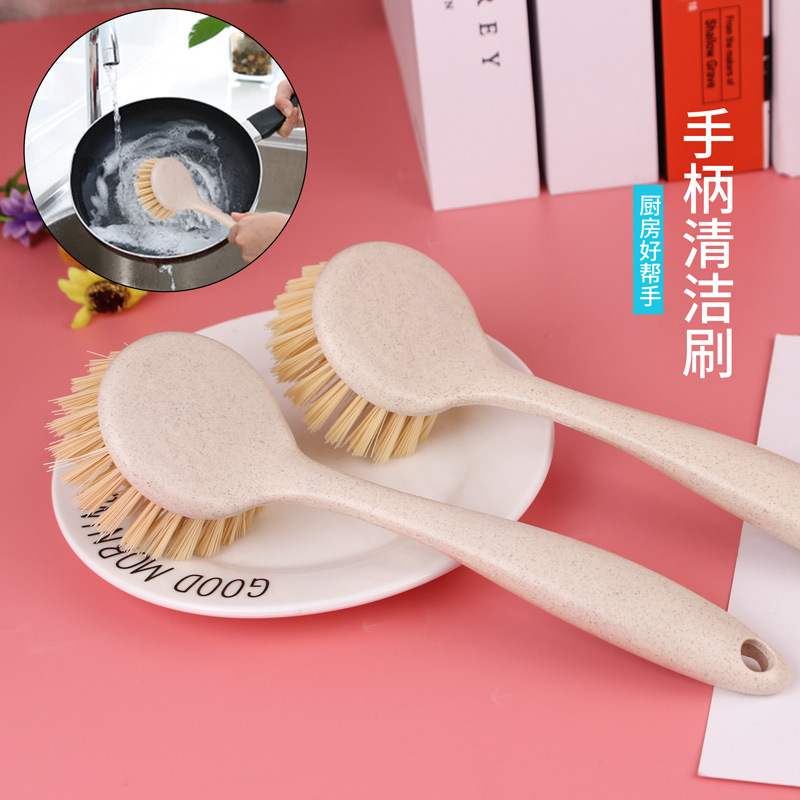麦子刷网站（麦子网络科技有限公司）