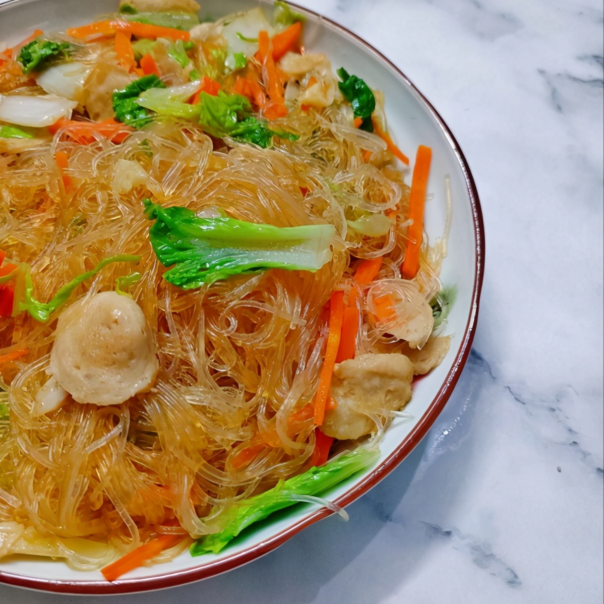 一元100粉丝（一块钱1000粉丝）
