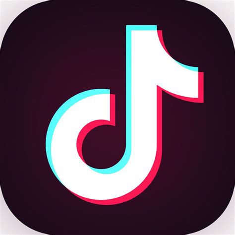 关于抖音双击自助下单网站的信息