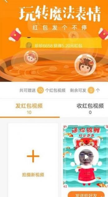 免费自助下单（免费自助下单网站）