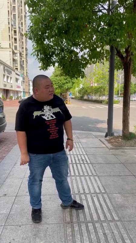 小熊刷粉丝（小熊代刷网站推广链接0元价格）