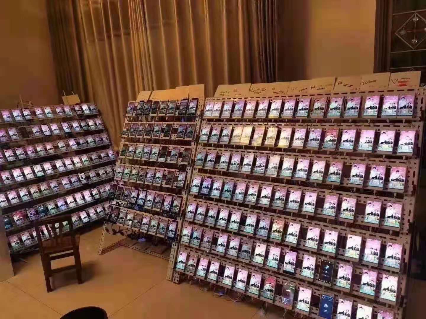 抖音业务平台（卡盟抖音业务平台）