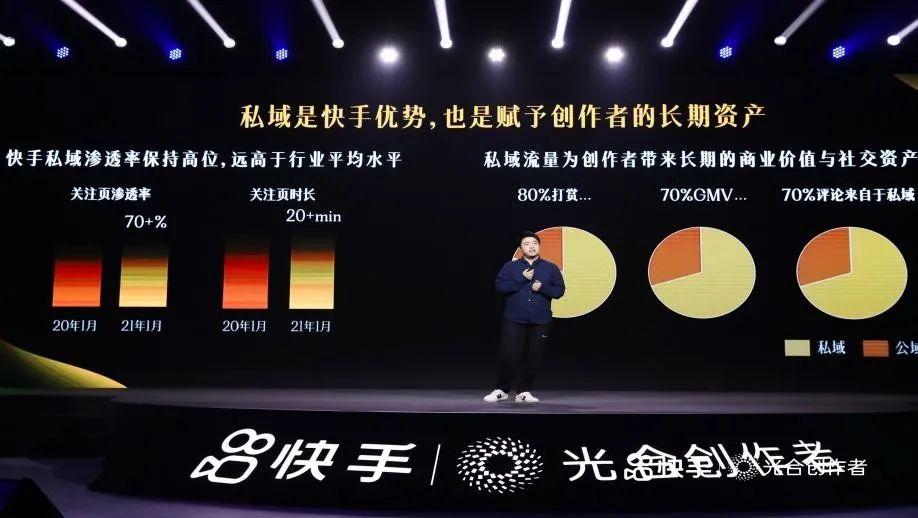 快手充赞网址（快手充赞网址大全）