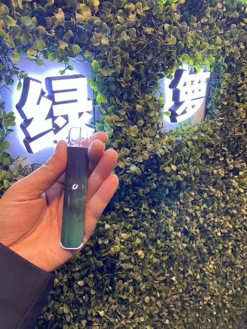 电子烟代刷网（电子烟代刷网站推广）