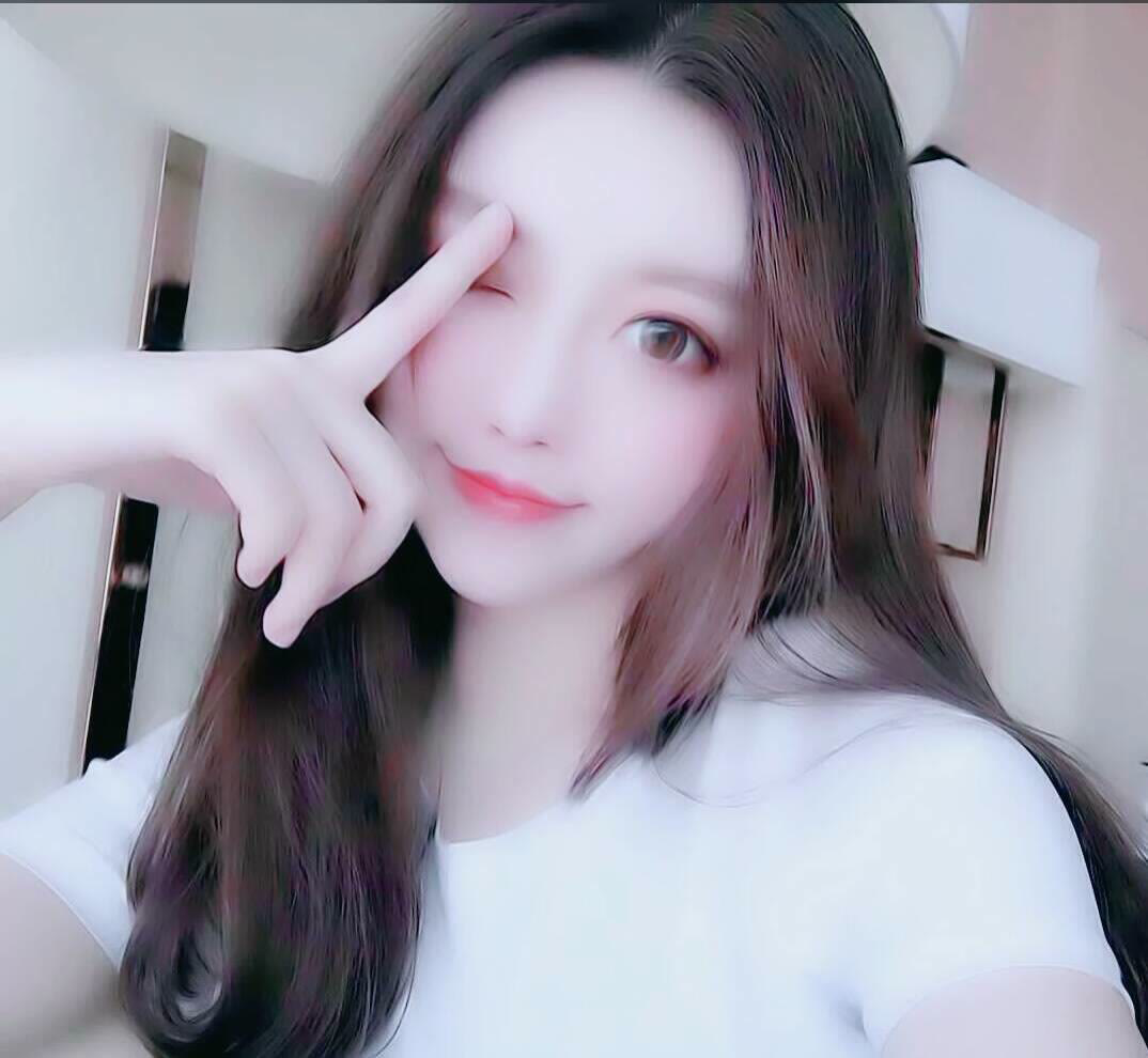 包含颜柒代刷网的词条