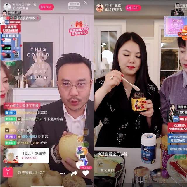 一元买1000粉丝（小红书买1000个粉丝）