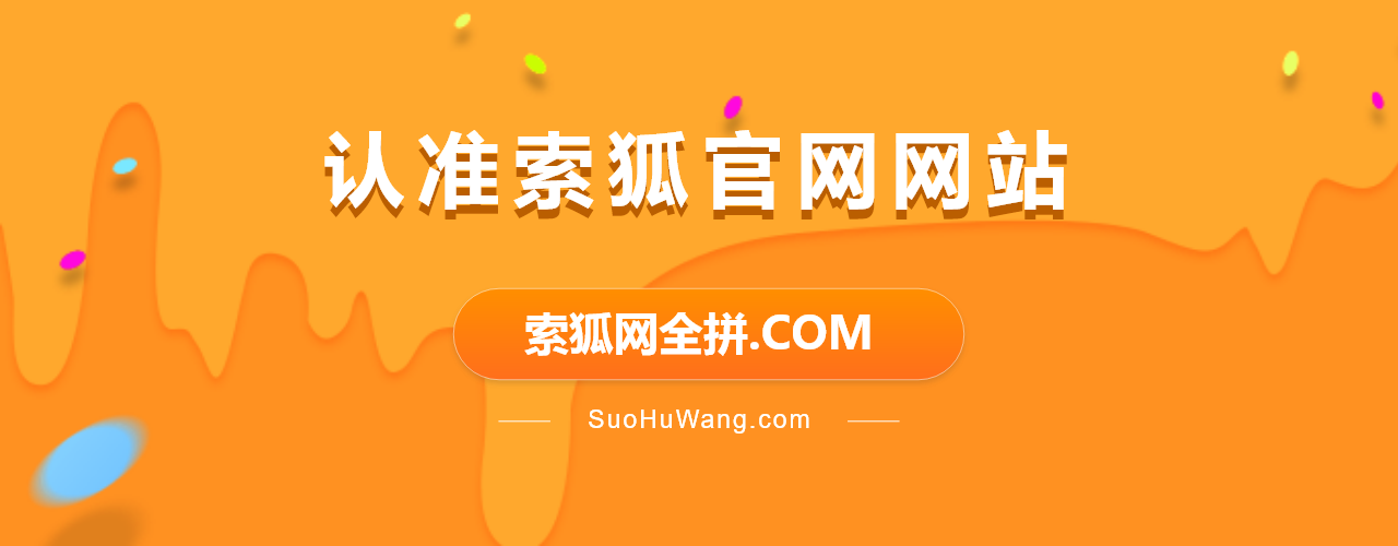 qq空间说说赞平台（空间说说赞20个平台）