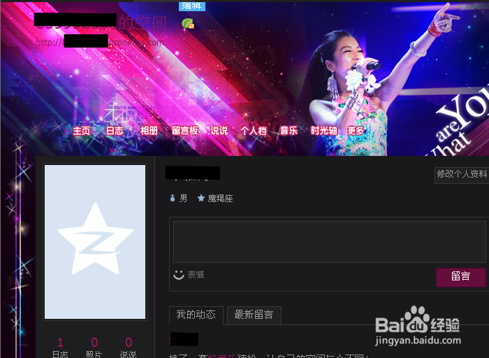 名片赞免费领取（名片赞免费领取10000赞）