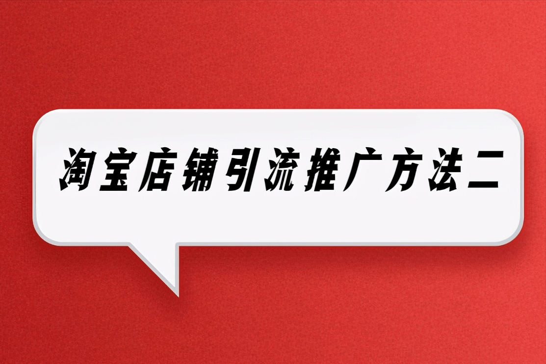 ks自助下单网站（ks自助下单网站免费）