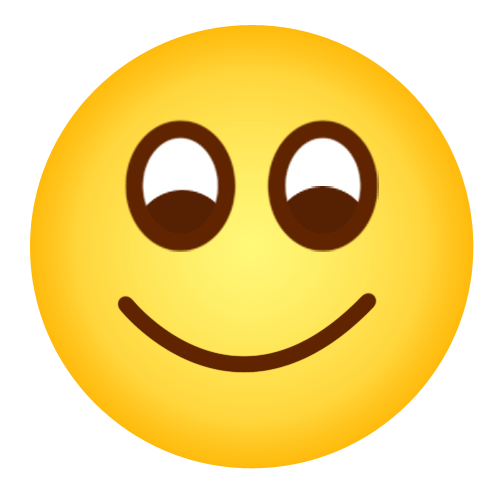 免费qq动态点赞（动态点赞免费领取网站）