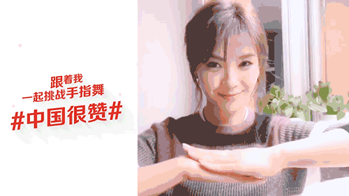 免费qq动态点赞（动态点赞免费领取网站）