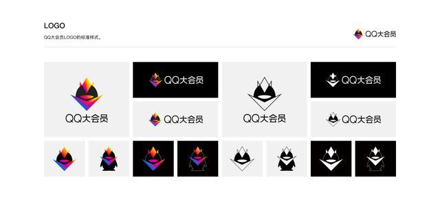 刷qq大会员网永久网站（刷会员网永久网站 卡盟）