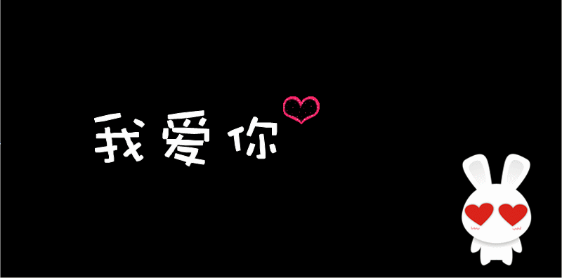qq空间动态赞网站免费（空间说说赞免费网站真人）