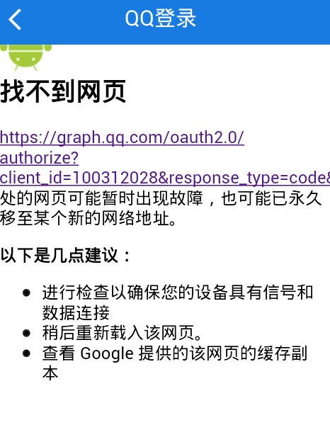 空间访客量在线刷网站便宜（空间访客量在线自助下单网站）