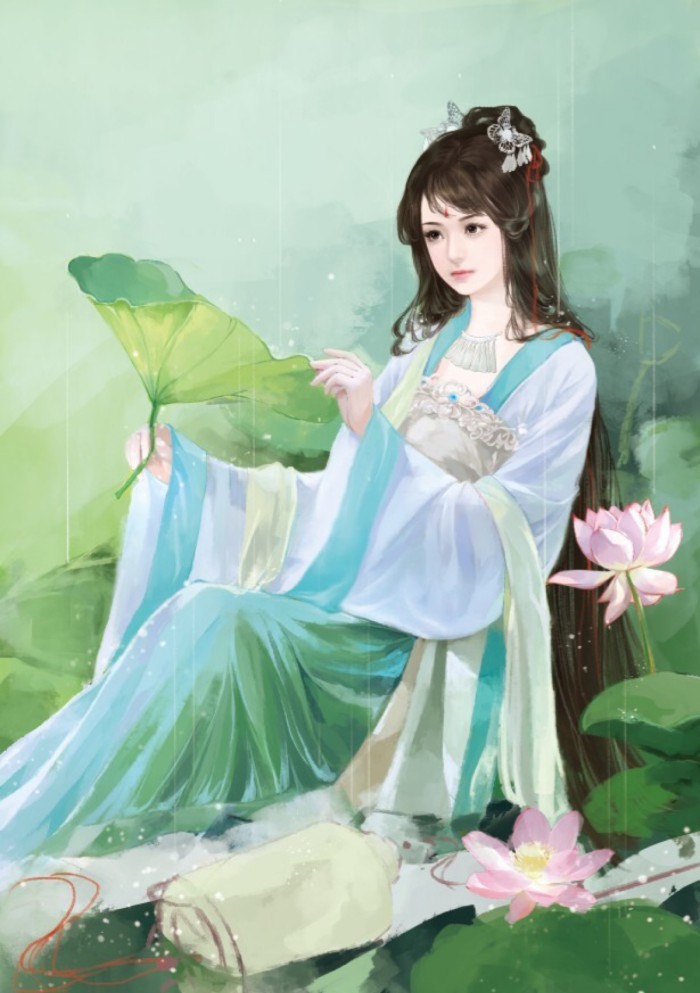 梓涵代刷网（梓豪低价代刷网）