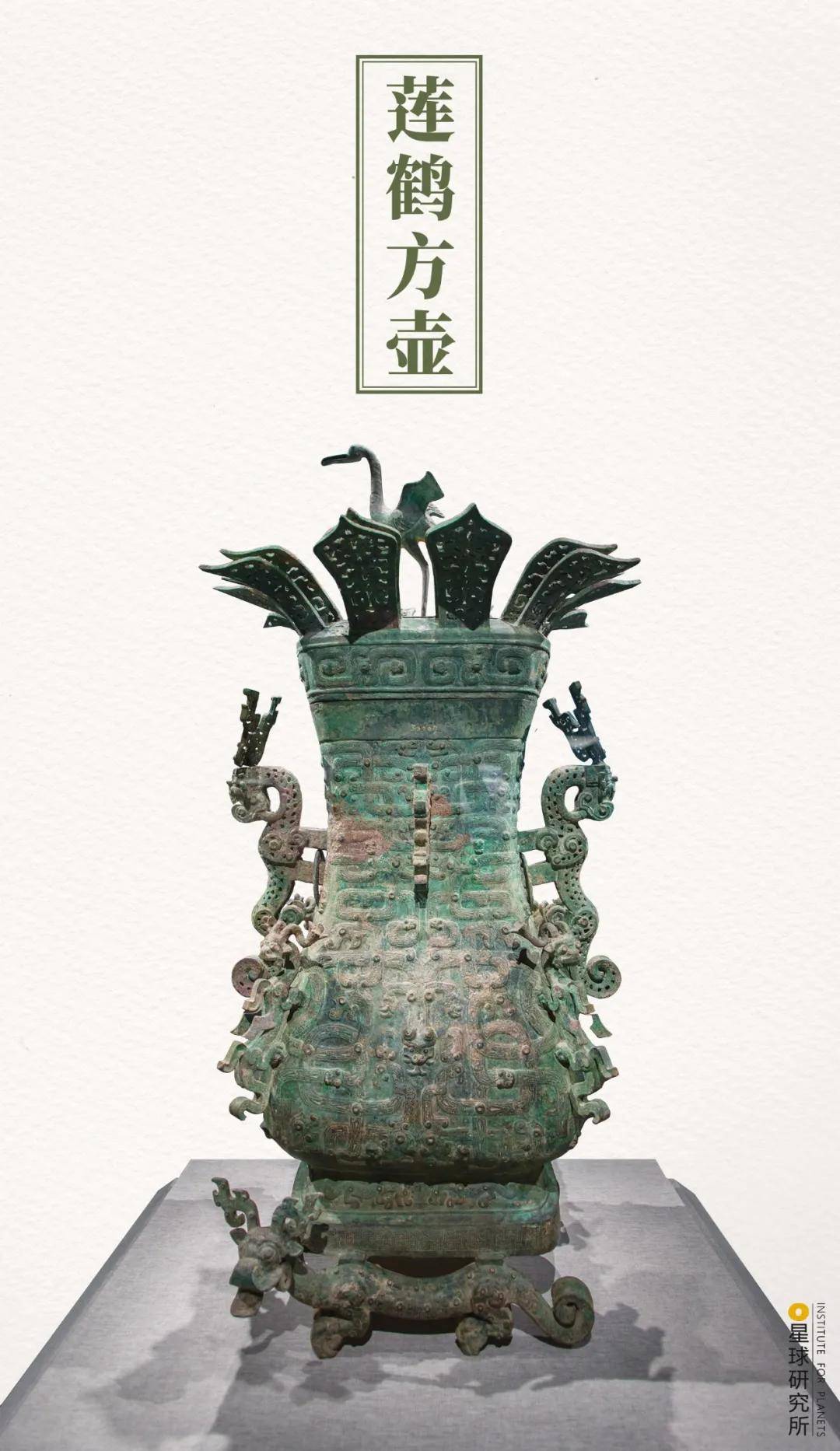 梓涵代刷网（梓豪低价代刷网）