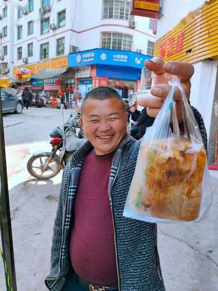 三元一万赞（三元一万粉丝怎么回事）